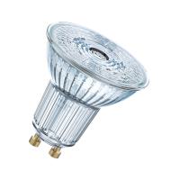  LED OSR DIM PAR16 80 840 GU10 