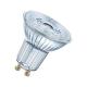  LED OSR DIM PAR16 80 840 GU10 