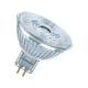  LED OSR PRO DIM MR16 20 927 