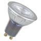  LED OSR DIM PAR16 100 840 GU10 