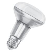  BLI1LEDSpotR80verreclvar9,6W=1 