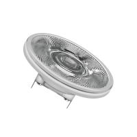  LED OSR PRO DIM AR111 75 930 