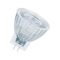  BLI1 LED Spot MR11 36verre4W= 