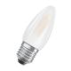  LED OSR CLB25 E27 2,250lm 827 