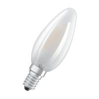  LED OSR CLB25 E14 2,250lm 840 