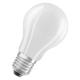  BLI1 LED Std verre depvar8,5W= 