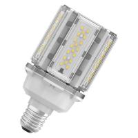  OSR HQL LED50 840 3000lm E27 