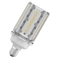  LED OSR HQL 80 827 3600lm E27 