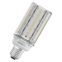  OSR HQL LED125 840 6000lm E40 