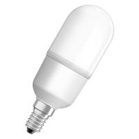  LED OSR CLS60 E14 8W 806lm 840 