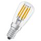  BLI1 LED MiniTubeT26clfil2,8W= 