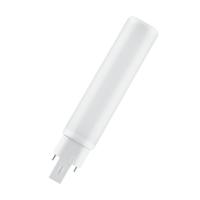  LED OSR DULUX D/E 26 G24q-3 