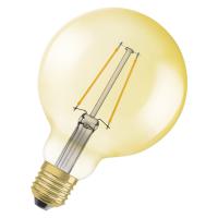  LED OSR 1906 GLOB E27 420lm 