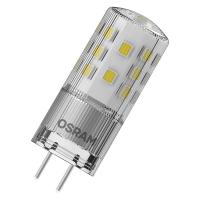  LED PIN OSR GY6.35 827 400lm 