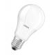  BLI1 LED STAR STD 10W=75 DEP E 