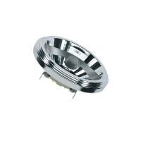  OSR HALOSPOT 111 6 100W G53 