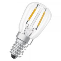  LED FIL OSR T26 5 824 E14 