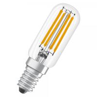  LED FIL OSR T26 55 827 E14 