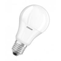  LEDSCLA75D 10,5W/827 230VFRE27 