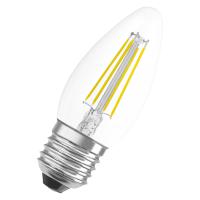  LED FIL OSR CLB40 827 E27 