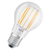  LED FIL OSR CLA100 840 E27 