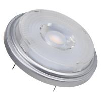  LED OSR PRO DIM AR111 75 930 