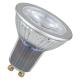  LED OSR PAR16 100 830 GU10 