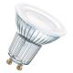  LED OSR DIM PAR16 80 940 GU10 