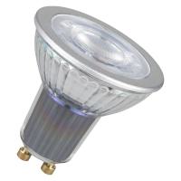  LED OSR DIM PAR16 100 827 GU10 