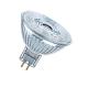  LED OSR MR16 50 840 GU5.3 