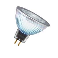  LED OSR DIM MR16 50 940 GU5.3 