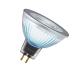  LED OSR PRO DIM MR16 43 930 