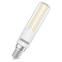  LED OSR DIM TSLIM 60 827 E14 