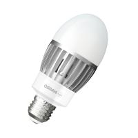  OSR HQL LED50 840 2000lm E27 