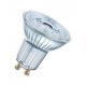  BLI1 LED Spot 4,3W=50 GU10 865 