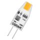  LED PIN MICRO OSR 827 G4 