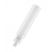  LED OSR DULUX D/E 26 G24q-3 