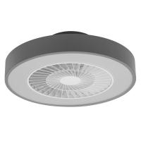  WF CEILING FAN CYL REM TWGR 