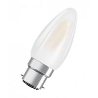  BTE1 LED SP+ FLAM DEP3,4W=40VA 