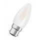  BTE1 LED SP+ FLAM DEP3,4W=40VA 