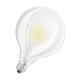  BTE1 LED SP+GLOBE95DEP11W=100V 