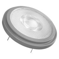  LED OSR PRO DIM AR111 50 927 