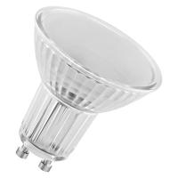  LED OSR PAR16 50 840 GU10 