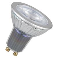  LED OSR PAR16 100 827 GU10 