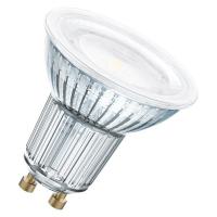  LED OSR PAR16 80 830 GU10 