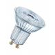  LED OSR DIM PAR16 80 940 GU10 