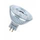  LED OSR MR16 50 840 GU5.3 