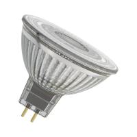  LED OSR DIM MR16 50 930 GU5.3 