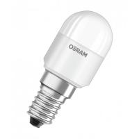  LED OSR T26 20 865 E14 