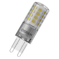  LED PIN OSR DIM G9 827 470lm 